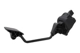 Accelerator Pedal - V22-82-0004