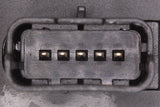 Accelerator Pedal - V22-82-0004