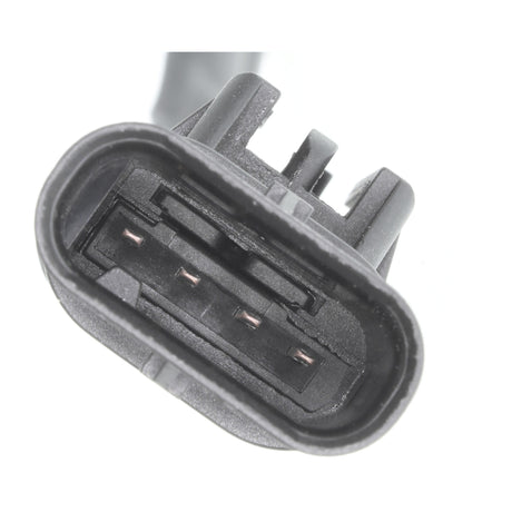 CITROËN Cable Repair Kit, coolant temperature se  - VEMO V22-83-0007