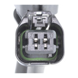 CITROËN Cable Repair Kit, coolant temperature se  - VEMO V22-83-0007