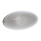 CITROËN Direction Indicator  - VEMO V22-84-0001