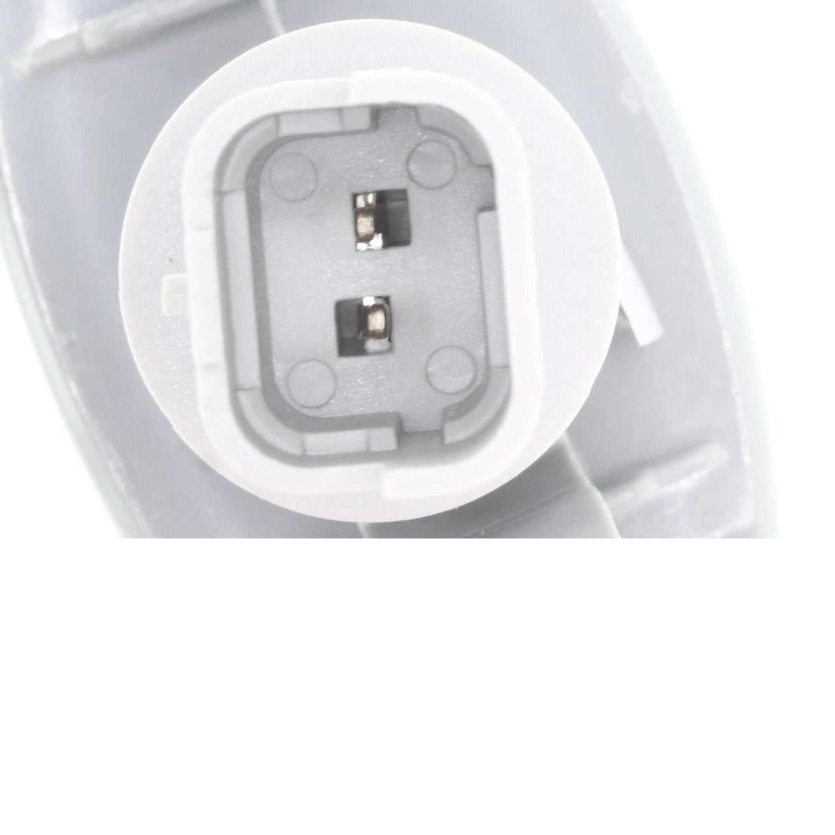 CITROËN Direction Indicator  - VEMO V22-84-0001