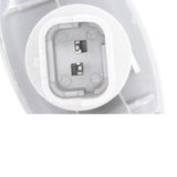 CITROËN Direction Indicator  - VEMO V22-84-0001