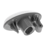 CITROËN Direction Indicator  - VEMO V22-84-0001