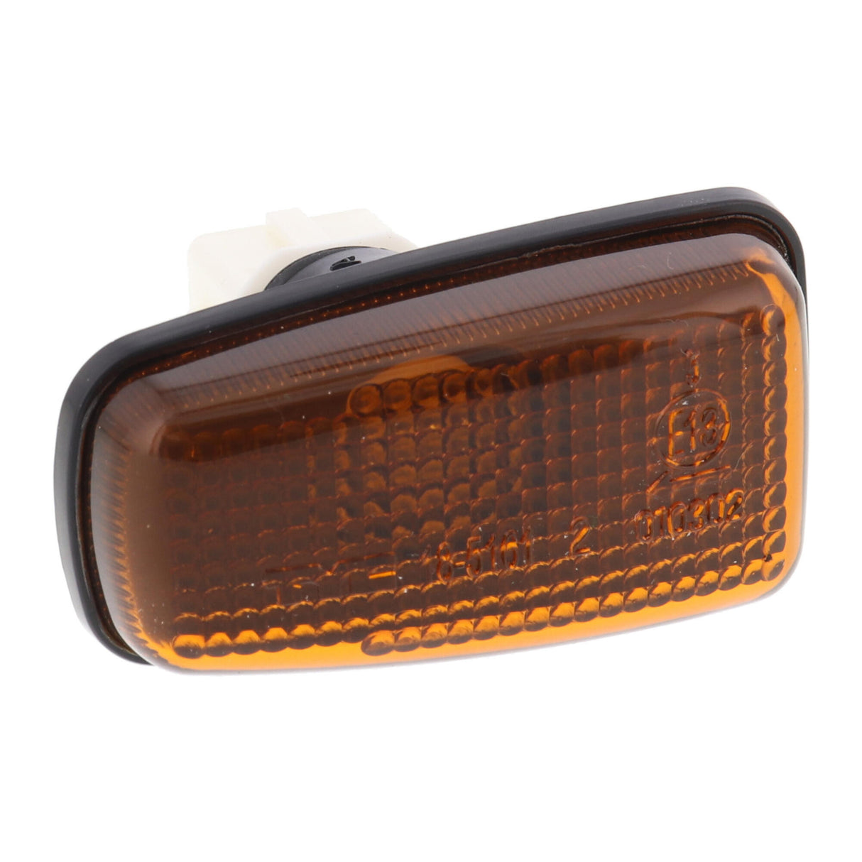 CITROËN Direction Indicator  - VEMO V22-84-0008