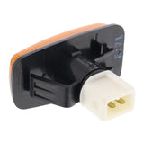 CITROËN Direction Indicator  - VEMO V22-84-0008