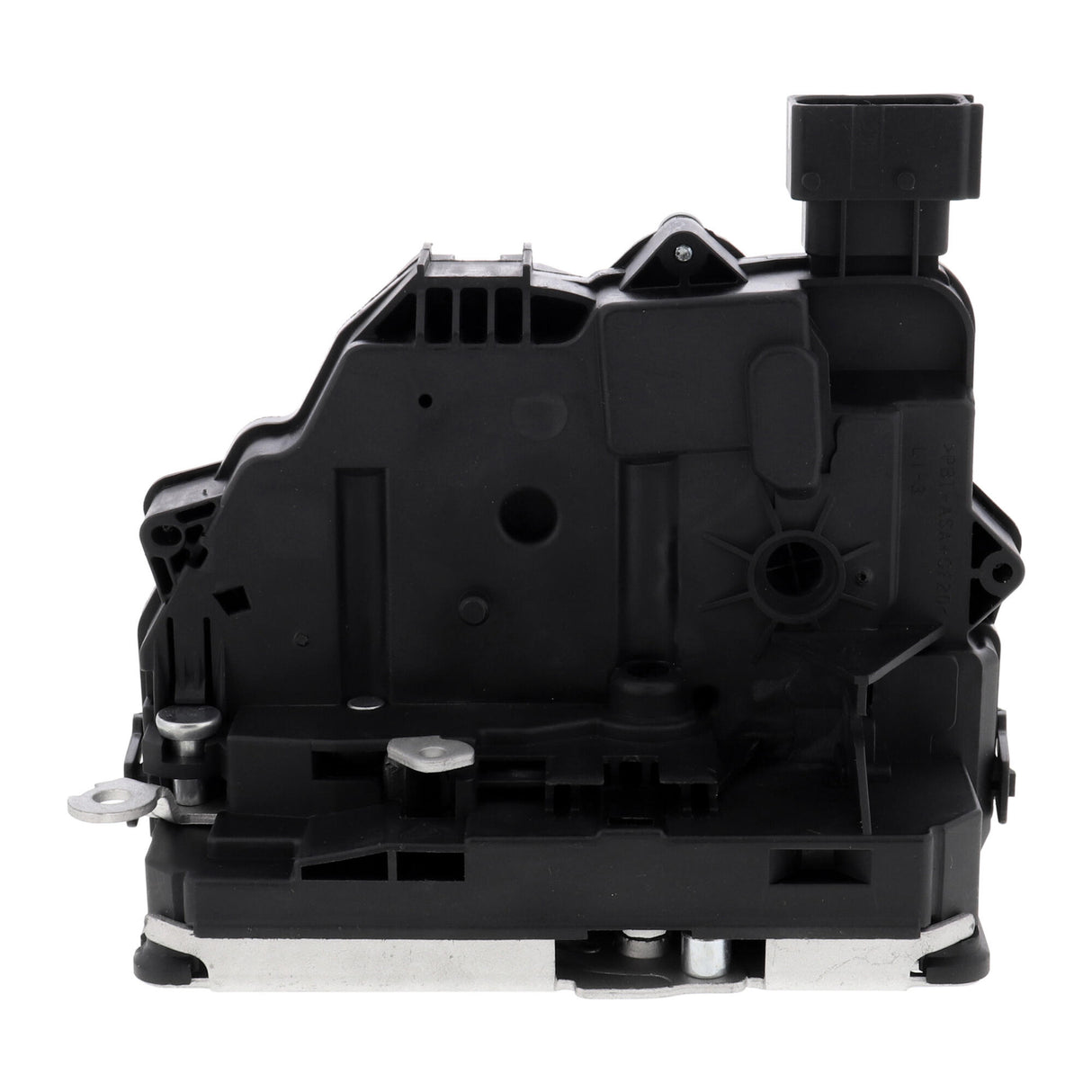 CITROËN Tailgate Lock  - VEMO V22-85-0005