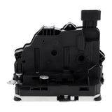 CITROËN Tailgate Lock  - VEMO V22-85-0005