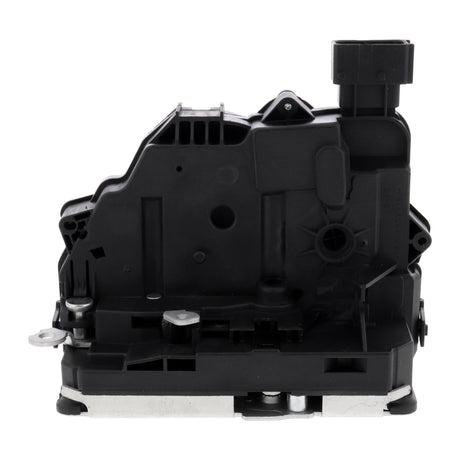 CITROËN Tailgate Lock  - VEMO V22-85-0005