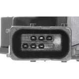 CITROËN Tailgate Lock  - VEMO V22-85-0005