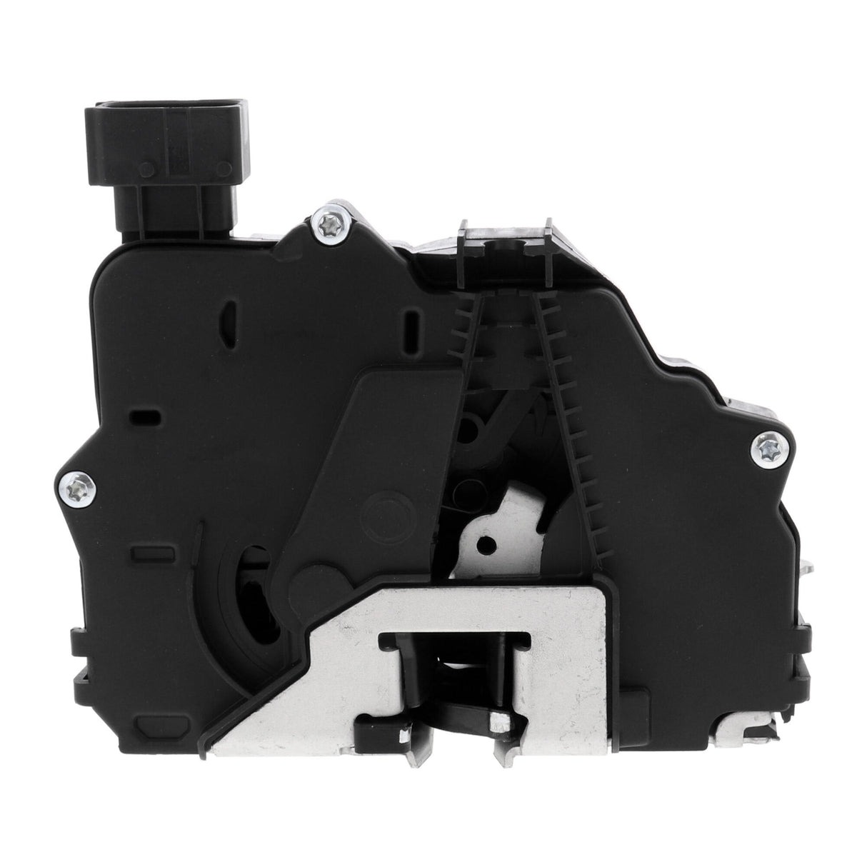 CITROËN Tailgate Lock  - VEMO V22-85-0005