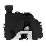 CITROËN Tailgate Lock  - VEMO V22-85-0005