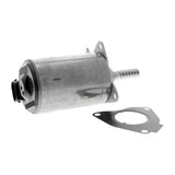 PEUGEOT Actuator, exentric shaft (variable valve  - VEMO V22-87-0001