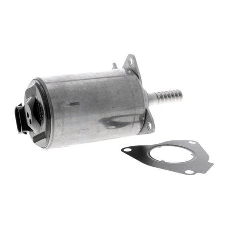 PEUGEOT Actuator, exentric shaft (variable valve  - VEMO V22-87-0001