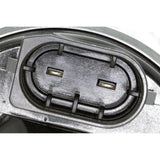 PEUGEOT Actuator, exentric shaft (variable valve  - VEMO V22-87-0001