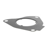 PEUGEOT Actuator, exentric shaft (variable valve  - VEMO V22-87-0001