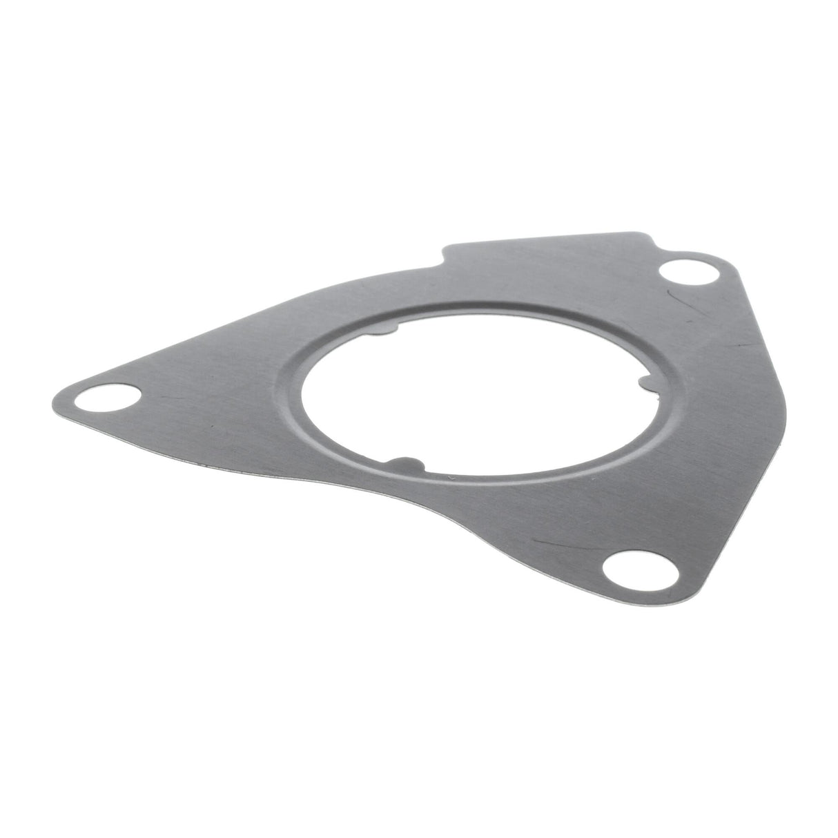 PEUGEOT Actuator, exentric shaft (variable valve  - VEMO V22-87-0001