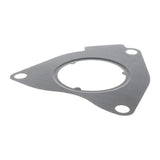 PEUGEOT Actuator, exentric shaft (variable valve  - VEMO V22-87-0001