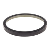 CITROËN Sensor Ring, ABS  - VEMO V22-92-0001
