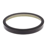 CITROËN Sensor Ring, ABS  - VEMO V22-92-0002