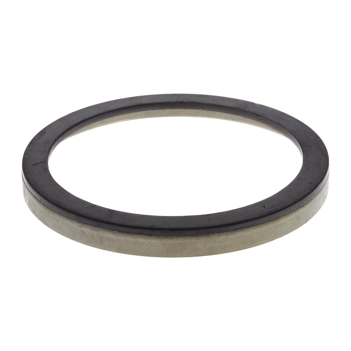 CITROËN Sensor Ring, ABS  - VEMO V22-92-0003