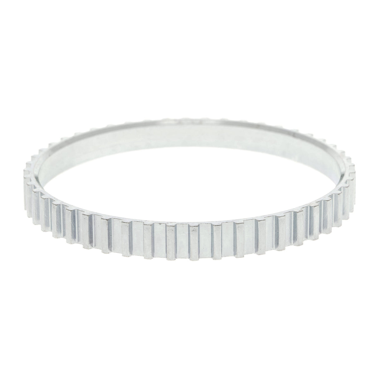 CITROËN Sensor Ring, ABS  - VEMO V22-92-0004