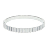 CITROËN Sensor Ring, ABS  - VEMO V22-92-0004