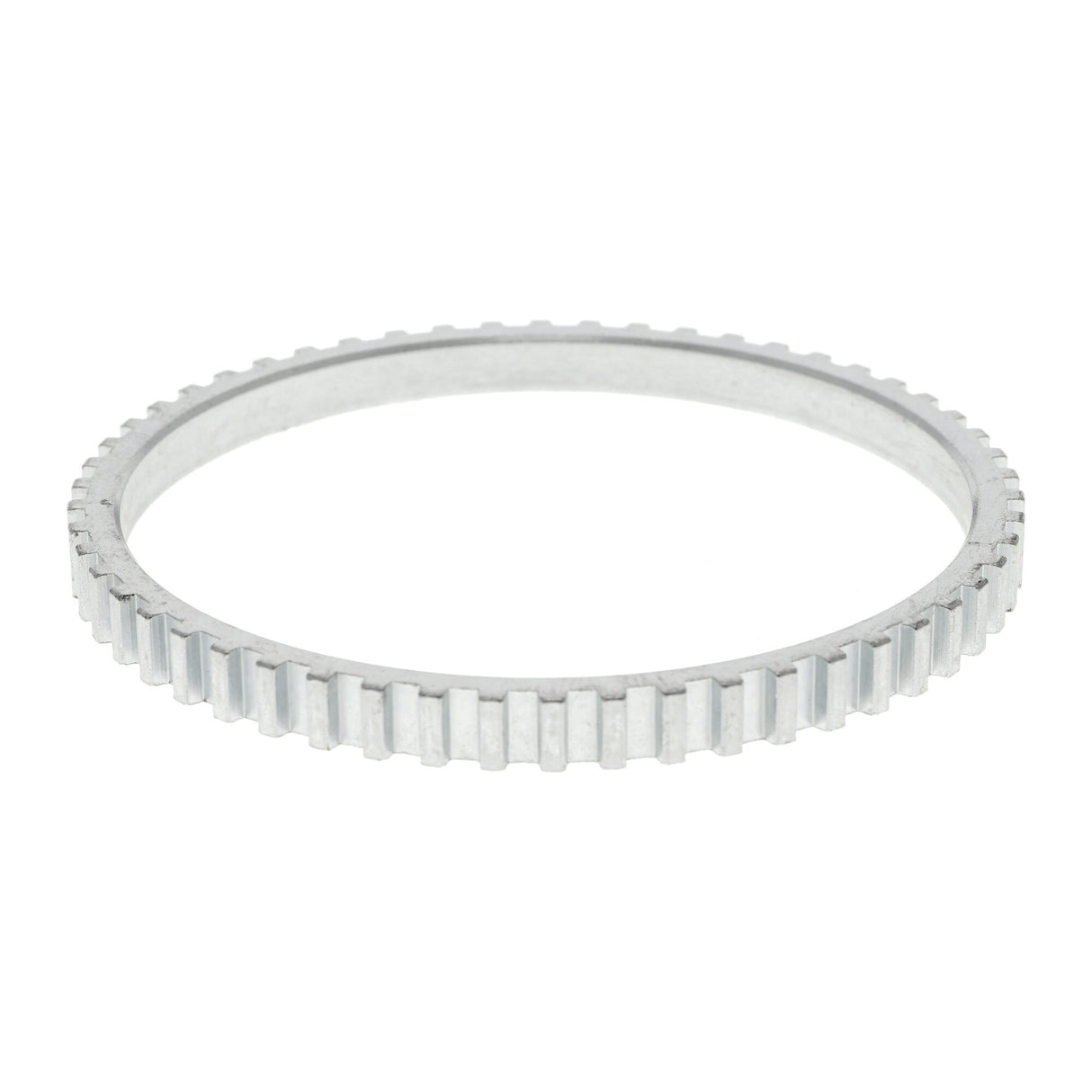 CITROËN Sensor Ring, ABS  - VEMO V22-92-0006