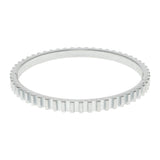 CITROËN Sensor Ring, ABS  - VEMO V22-92-0006