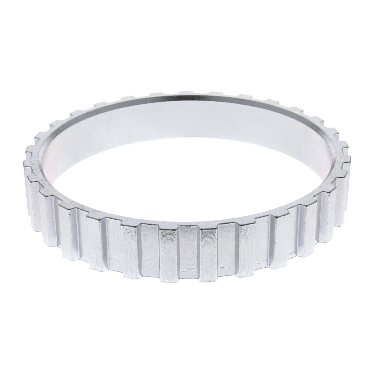 CITROËN Sensor Ring, ABS  - VEMO V22-92-0007