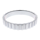 CITROËN Sensor Ring, ABS  - VEMO V22-92-0007