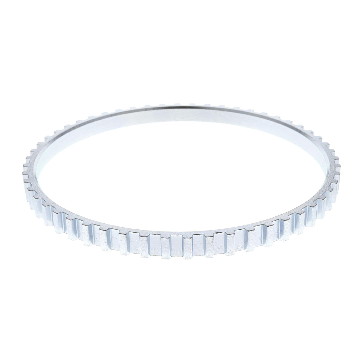 CITROËN Sensor Ring, ABS  - VEMO V22-92-0008