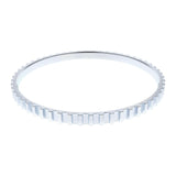 CITROËN Sensor Ring, ABS  - VEMO V22-92-0008