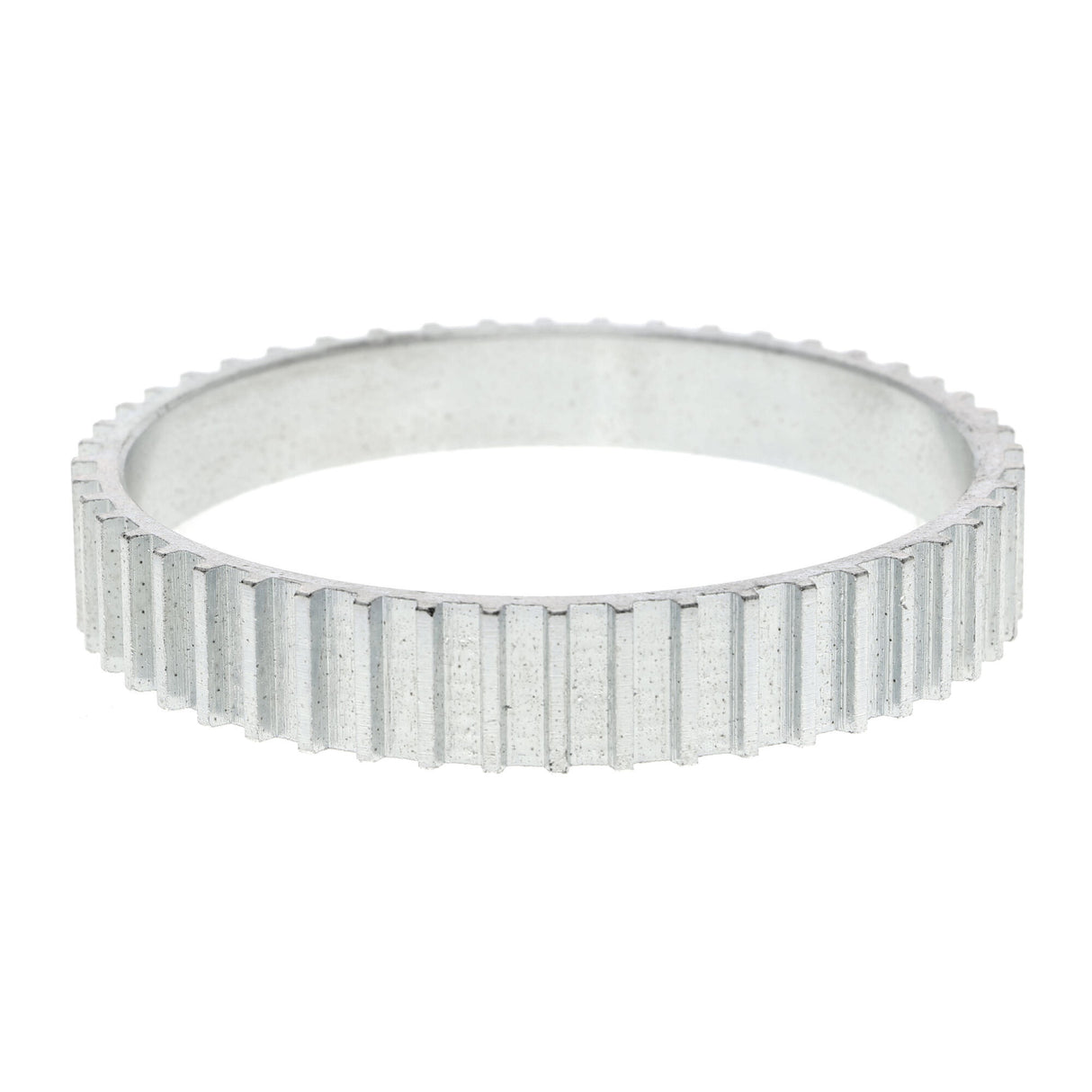 CITROËN Sensor Ring, ABS  - VEMO V22-92-0009