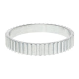 CITROËN Sensor Ring, ABS  - VEMO V22-92-0009