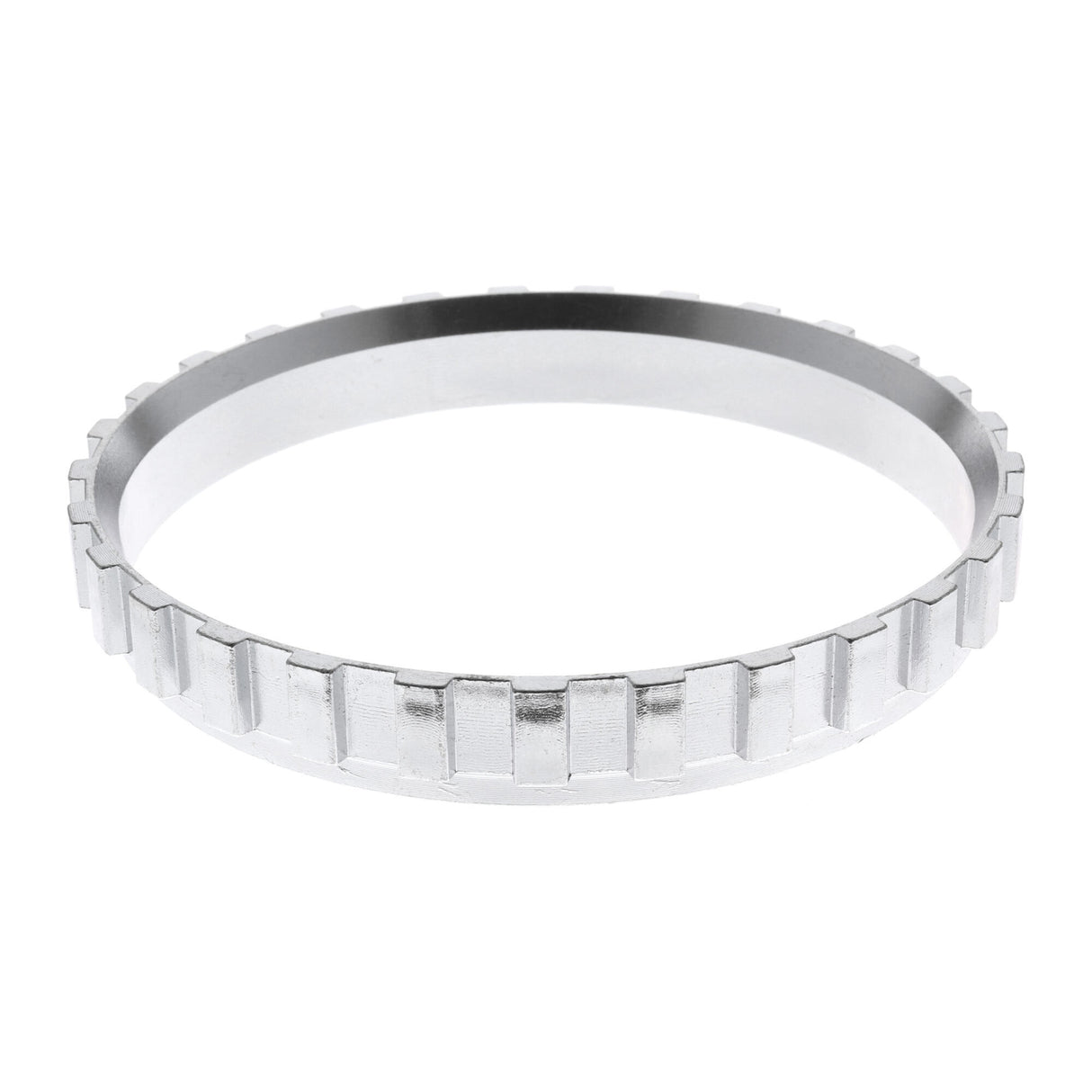 CITROËN Sensor Ring, ABS  - VEMO V22-92-0010