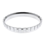 CITROËN Sensor Ring, ABS  - VEMO V22-92-0010