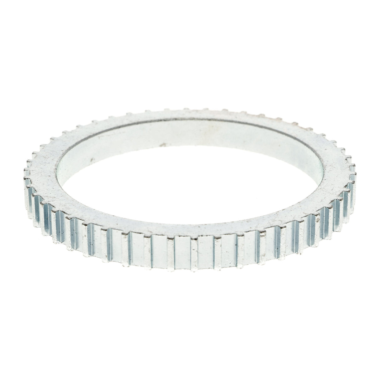 CITROËN Sensor Ring, ABS  - VEMO V22-92-0011