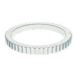 CITROËN Sensor Ring, ABS  - VEMO V22-92-0011