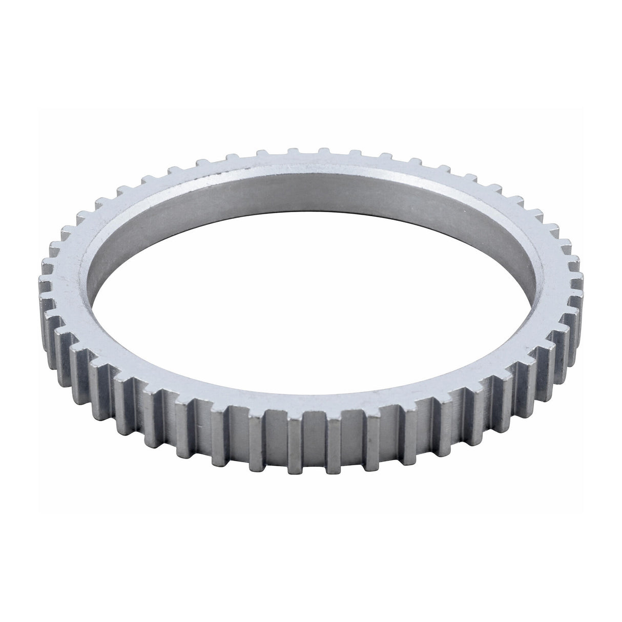 CITROËN Sensor Ring, ABS  - VEMO V22-92-0012