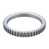 CITROËN Sensor Ring, ABS  - VEMO V22-92-0012