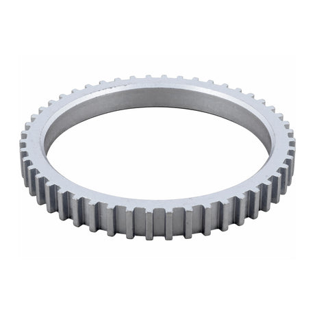 CITROËN Sensor Ring, ABS  - VEMO V22-92-0012