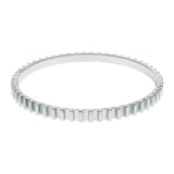 CITROËN Sensor Ring, ABS  - VEMO V22-92-0013