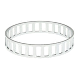 CITROËN Sensor Ring, ABS  - VEMO V22-92-0014