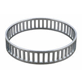 CITROËN Sensor Ring, ABS  - VEMO V22-92-0015