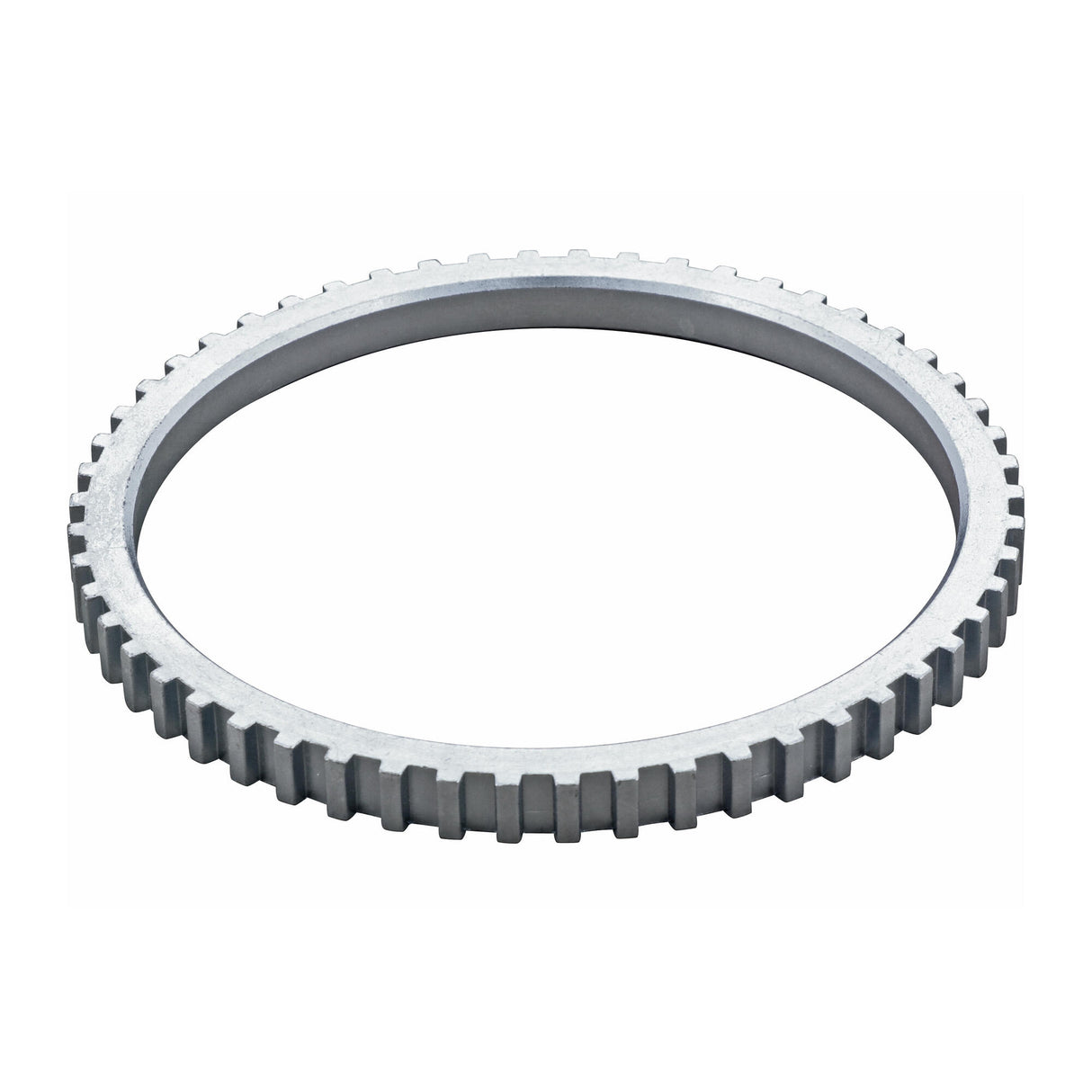 CITROËN Sensor Ring, ABS  - VEMO V22-92-0018