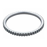 CITROËN Sensor Ring, ABS  - VEMO V22-92-0018