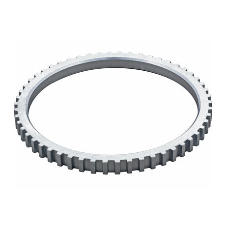 CITROËN Sensor Ring, ABS  - VEMO V22-92-0018