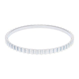 CITROËN Sensor Ring, ABS  - VEMO V22-92-0019