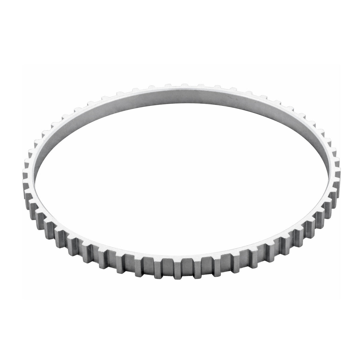 CITROËN Sensor Ring, ABS  - VEMO V22-92-0020